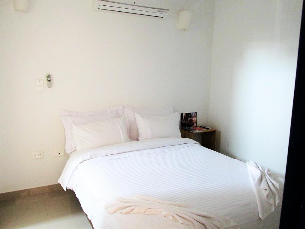 Double Room,378565129:JPEG